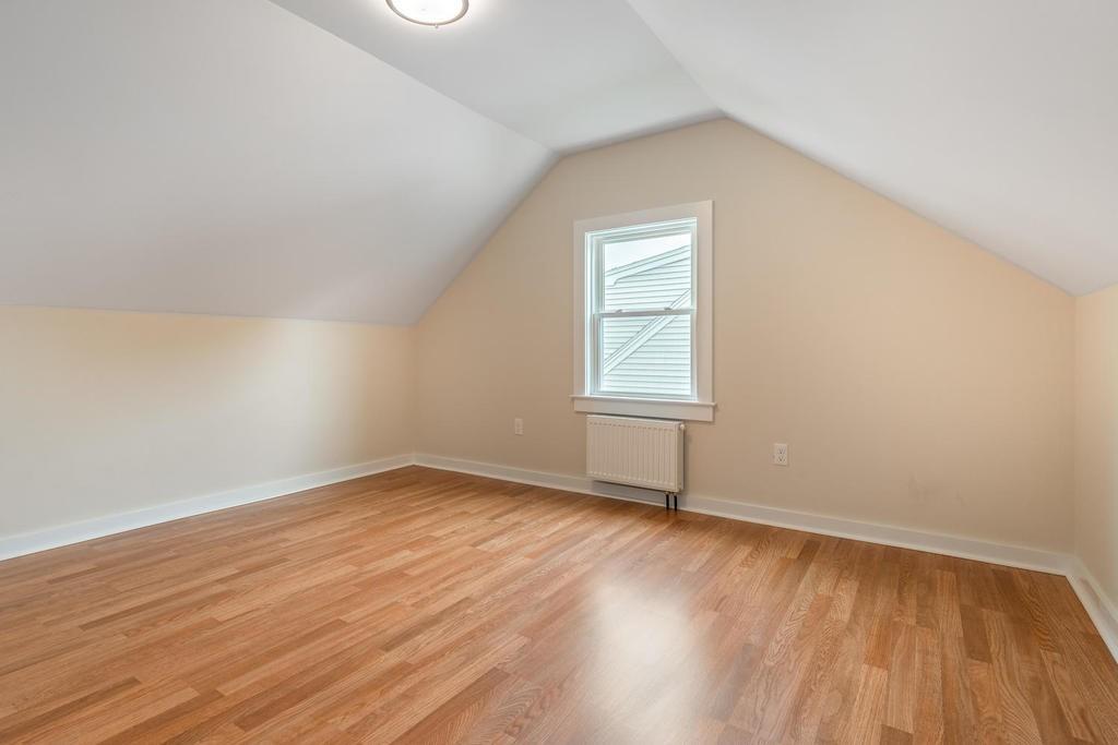 22 Abbott Road Gloucester, MA 01930 - Photo 19 of 25 Gallery Image 19