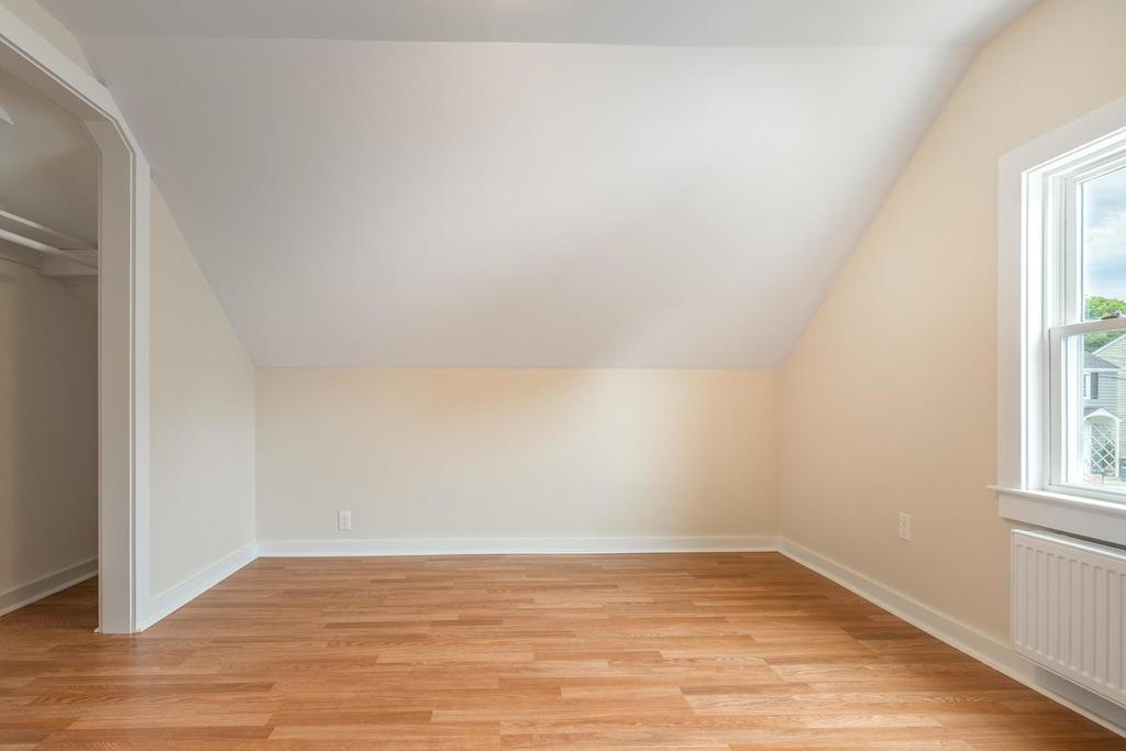 22 Abbott Road Gloucester, MA 01930 - Photo 21 of 25 Gallery Image 21