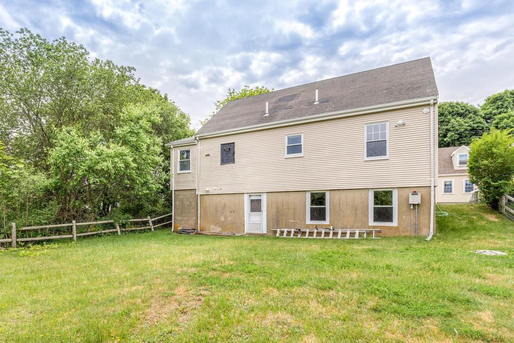 22 Abbott Road Gloucester, MA 01930 - Photo 25 of 25 Gallery Image 25