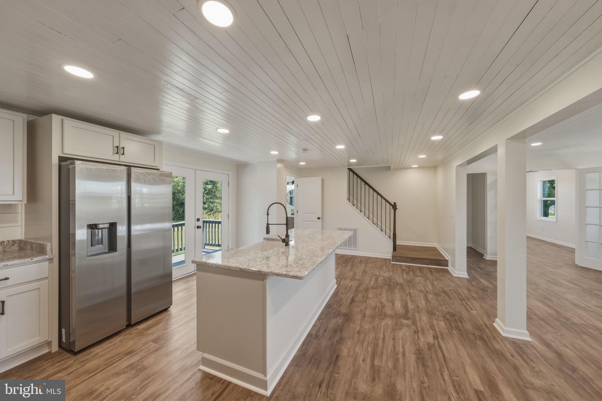 2426 Hampton Hall Road Callao, VA 22435 - Photo 23 of 41