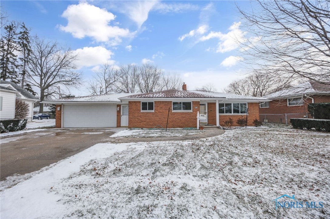 6054 Secor Road Toledo, OH 43613 - Photo 1 of 19 Gallery Image 1