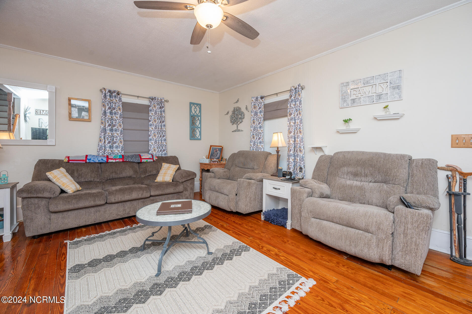 602 4 Forks Road Shawboro, NC 27973 - Photo 6 of 47 4 Forks-3