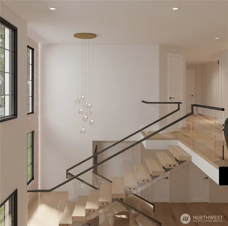 $1,480,000 | 16404 Southeast 12th Street, Bellevue, WA 98008