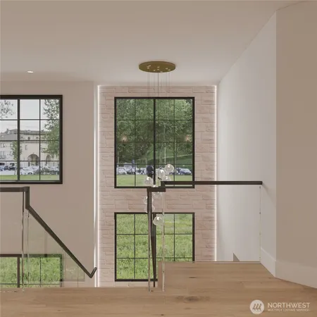 $1,480,000 | 16404 Southeast 12th Street, Bellevue, WA 98008