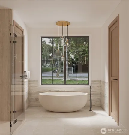 $1,480,000 | 16404 Southeast 12th Street, Bellevue, WA 98008