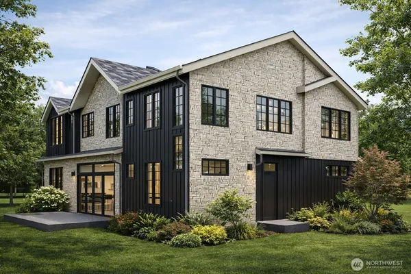 $1,480,000 | 16404 Southeast 12th Street, Bellevue, WA 98008