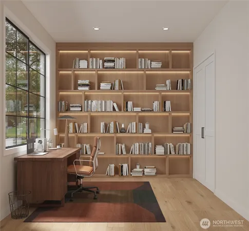 $1,480,000 | 16404 Southeast 12th Street, Bellevue, WA 98008