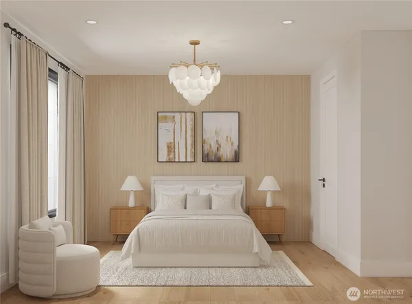 $1,480,000 | 16404 Southeast 12th Street, Bellevue, WA 98008