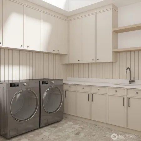 $1,480,000 | 16404 Southeast 12th Street, Bellevue, WA 98008