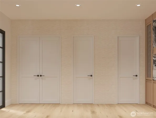 $1,480,000 | 16404 Southeast 12th Street, Bellevue, WA 98008