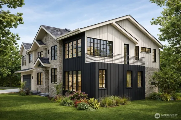 $1,480,000 | 16404 Southeast 12th Street, Bellevue, WA 98008