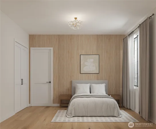 $1,480,000 | 16404 Southeast 12th Street, Bellevue, WA 98008