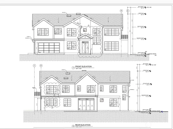 $1,480,000 | 16404 Southeast 12th Street, Bellevue, WA 98008