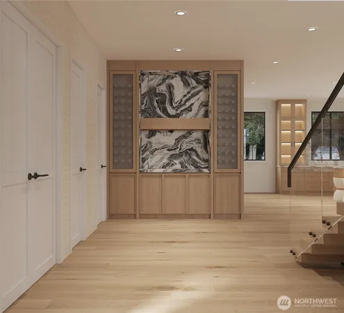 $1,480,000 | 16404 Southeast 12th Street, Bellevue, WA 98008
