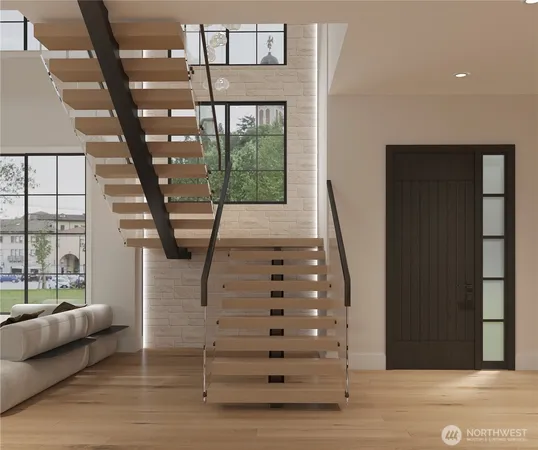 $1,480,000 | 16404 Southeast 12th Street, Bellevue, WA 98008