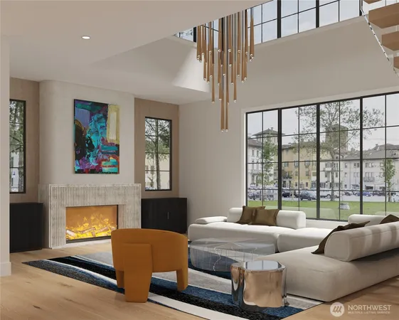 $1,480,000 | 16404 Southeast 12th Street, Bellevue, WA 98008