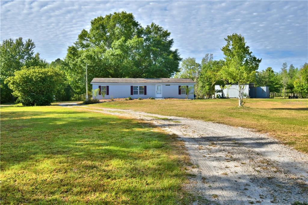 11914 Backland Path Road Polk City, FL 33868 - Photo 1 of 1 Gallery Image 1