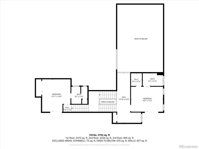 $3,500,000 | 39 Royal Ann Drive, Englewood, CO 80111