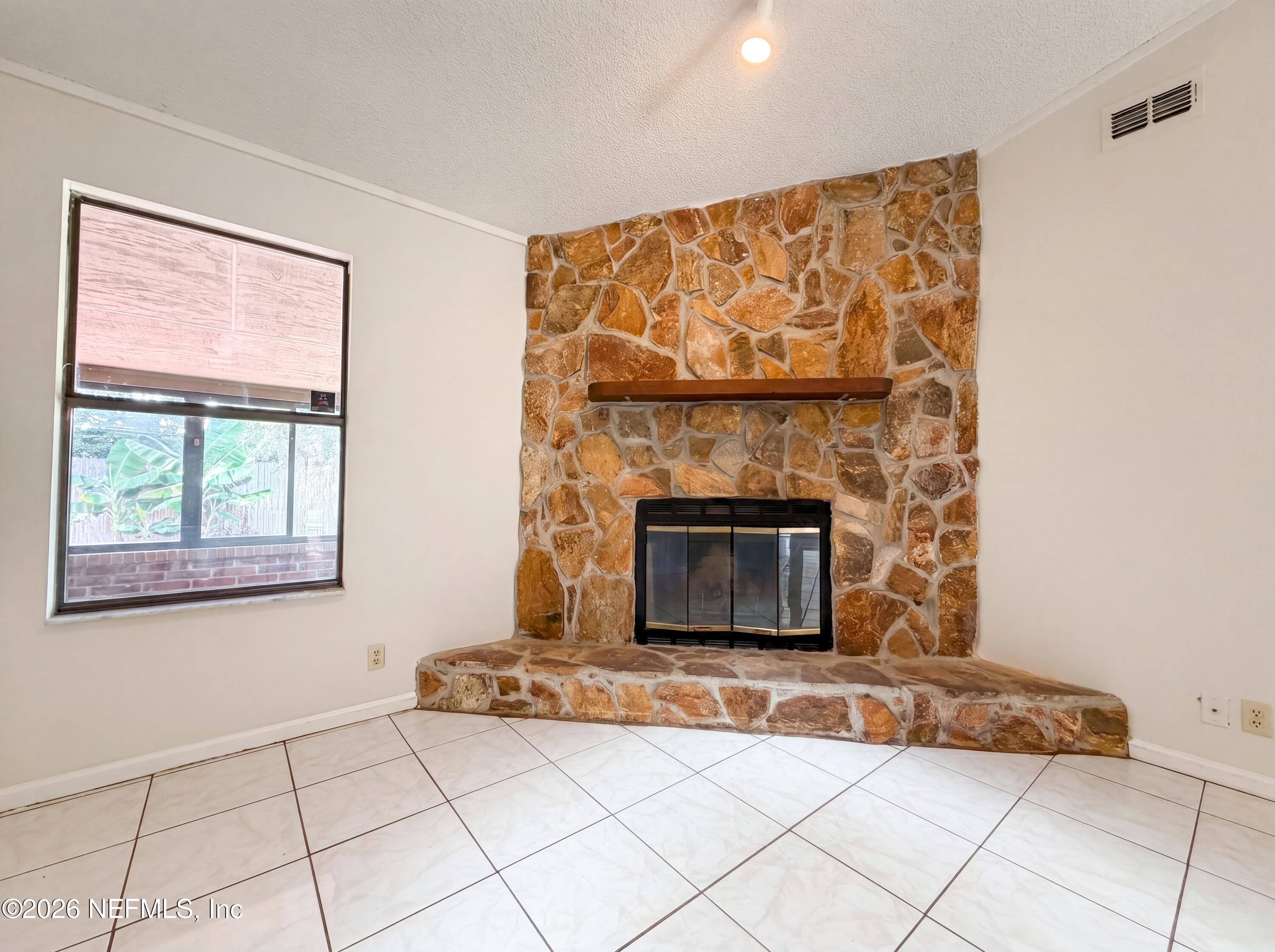 7953 Gulf Road South Jacksonville, FL 32244 - Photo 10 of 21 photo_06