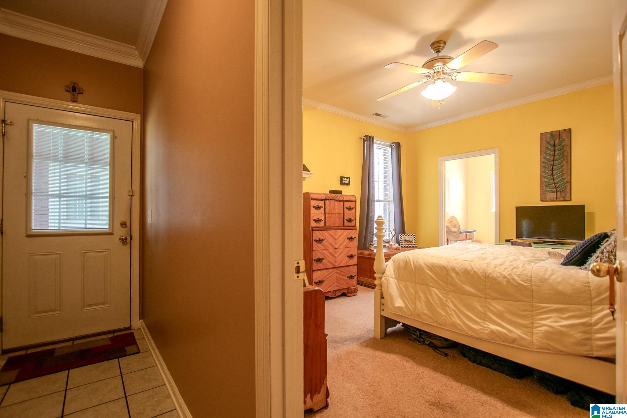 345 Panoramic Circle Warrior, AL 35180 - Photo 22 of 52