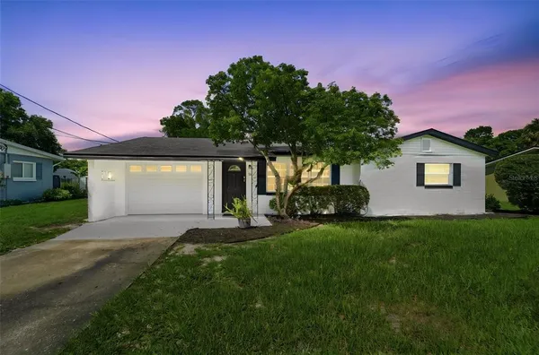 $289,900 | 16 Oleander Lane, DeBary, FL 32713