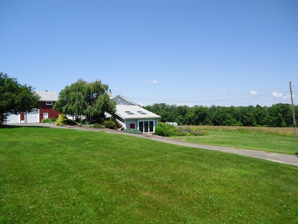 86 Haynes Hill Road Wales, MA 01081 - Photo 24 of 30 Gallery Image 24