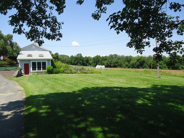 86 Haynes Hill Road Wales, MA 01081 - Photo 27 of 30 Gallery Image 27