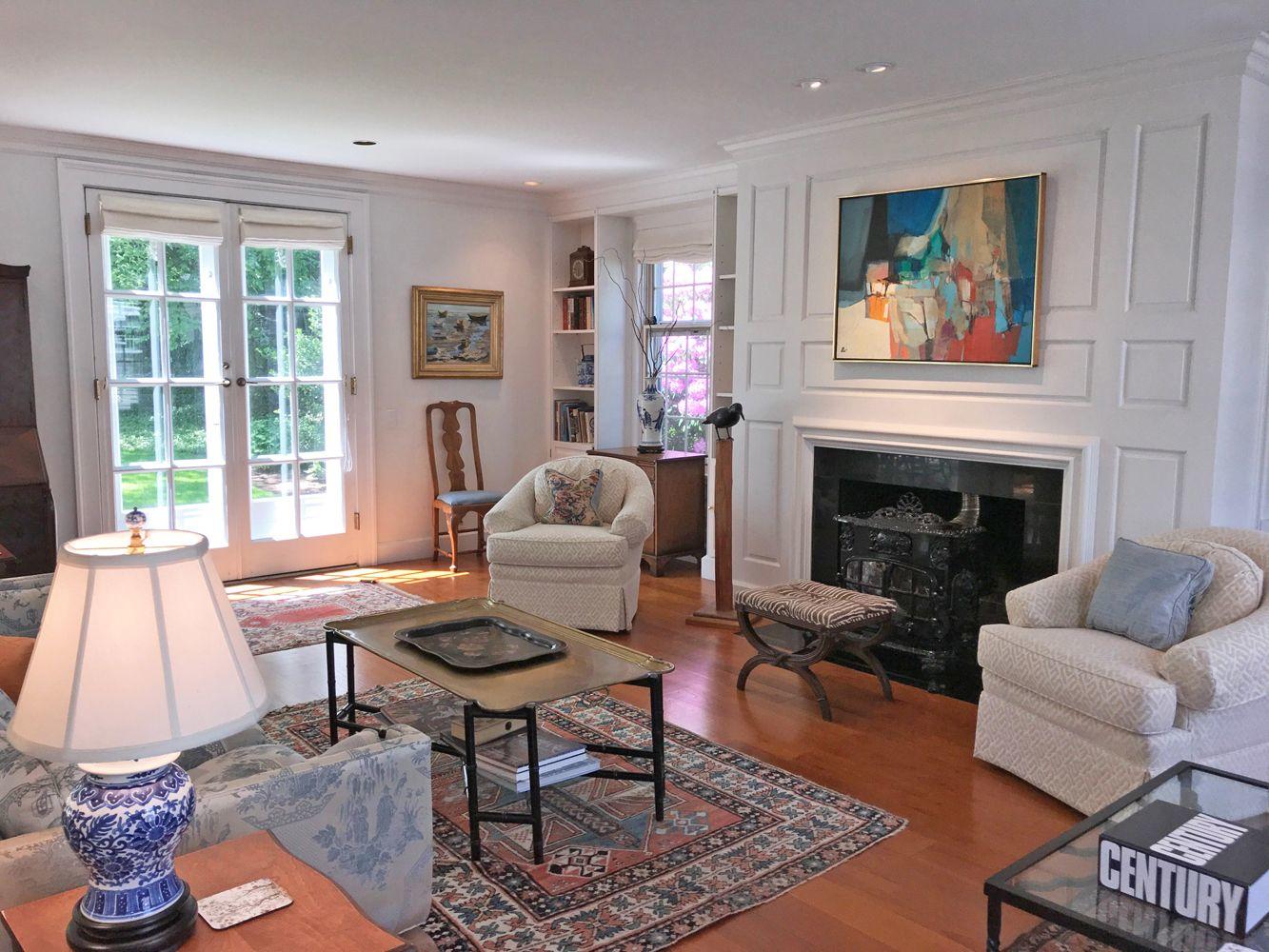 16 India Street Nantucket, MA 02554 - Photo 6 of 25