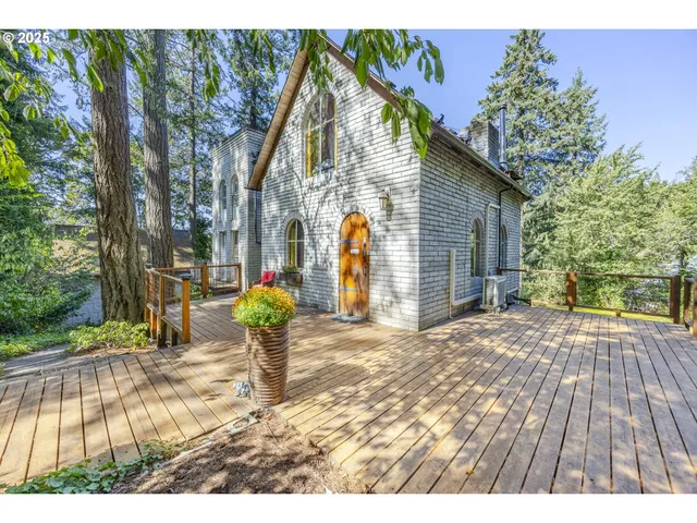 $1,299,000 | 1820 East 28th Avenue, Eugene, OR 97403