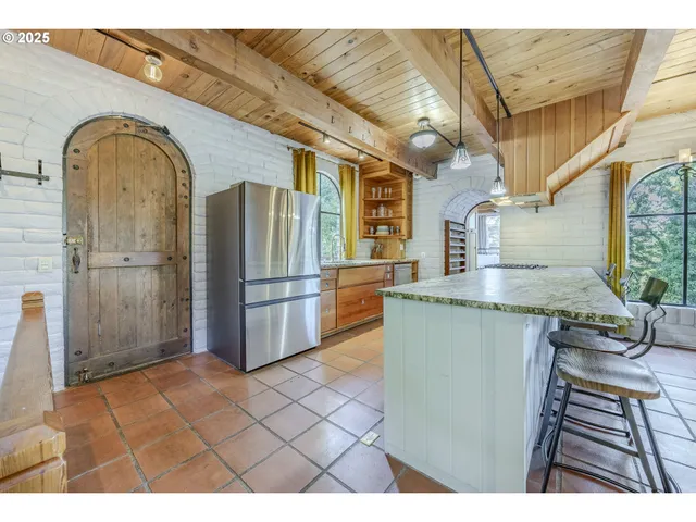 $1,299,000 | 1820 East 28th Avenue, Eugene, OR 97403