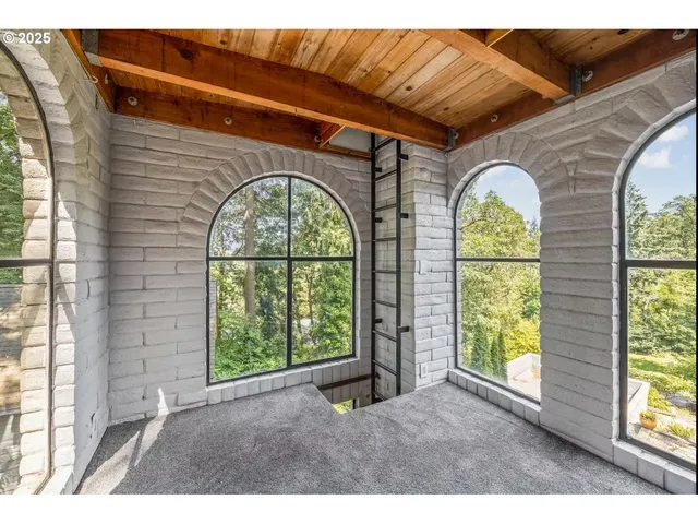 $1,299,000 | 1820 East 28th Avenue, Eugene, OR 97403