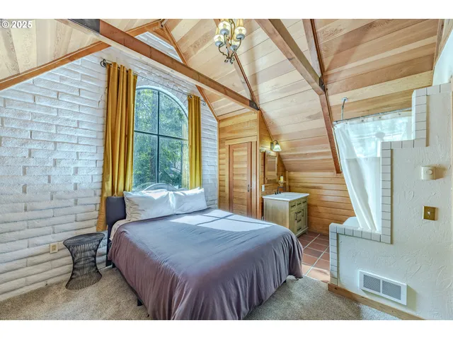 $1,299,000 | 1820 East 28th Avenue, Eugene, OR 97403