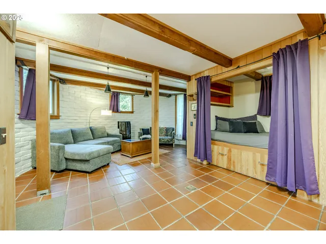 $1,299,000 | 1820 East 28th Avenue, Eugene, OR 97403