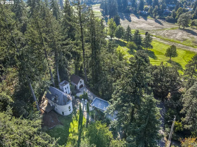 $1,299,000 | 1820 East 28th Avenue, Eugene, OR 97403