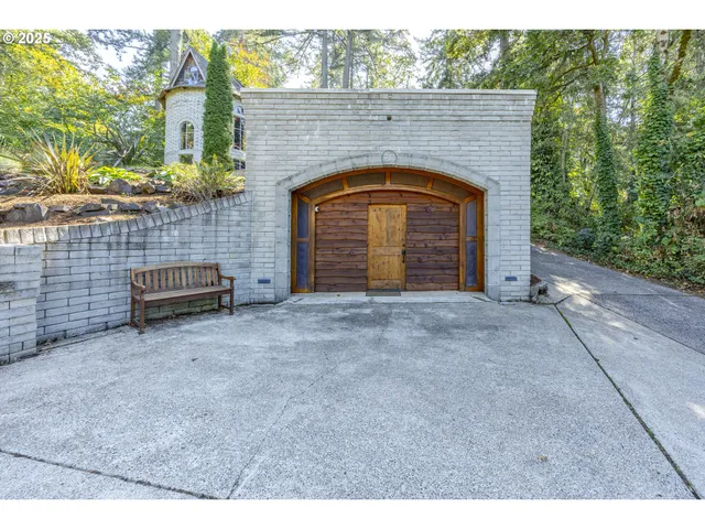 $1,299,000 | 1820 East 28th Avenue, Eugene, OR 97403