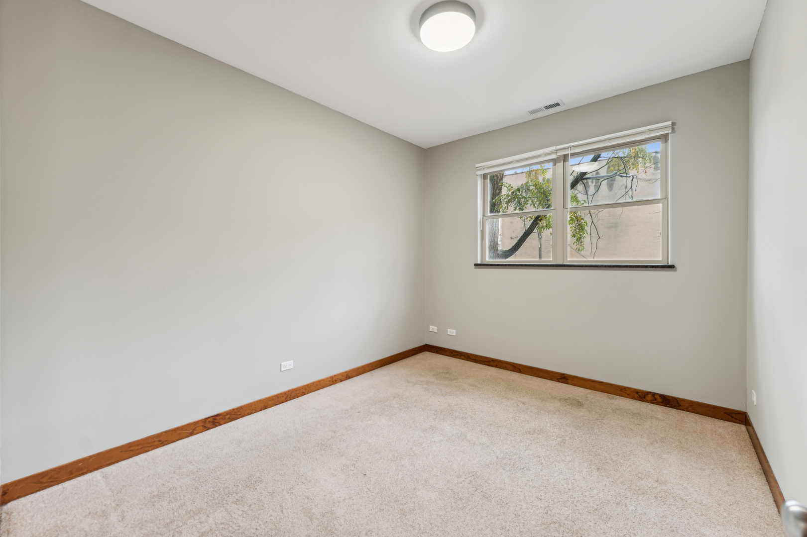 421 East 45th Street, Unit 2E Chicago, IL 60653 - Photo 12 of 22