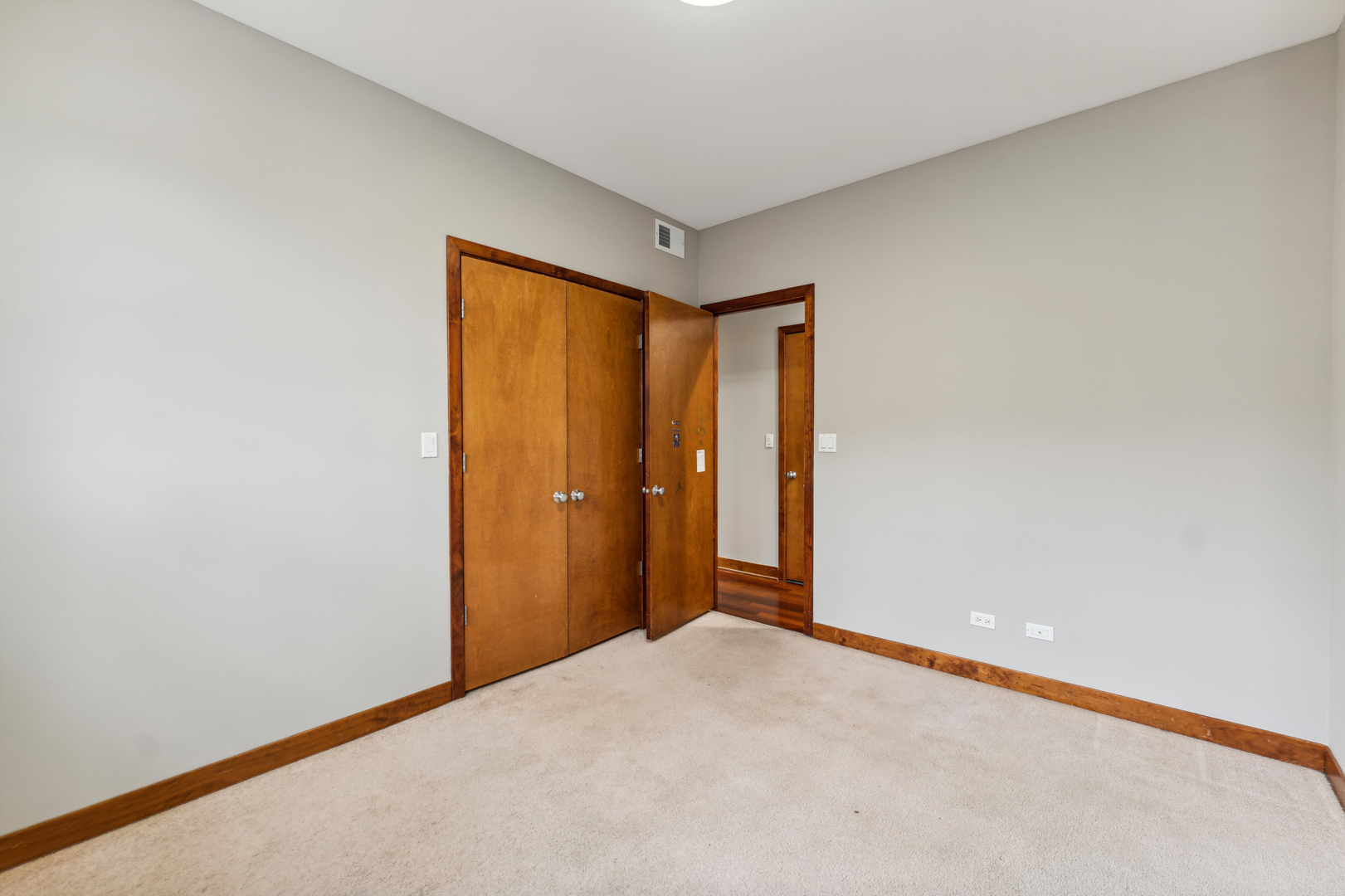 421 East 45th Street, Unit 2E Chicago, IL 60653 - Photo 14 of 22