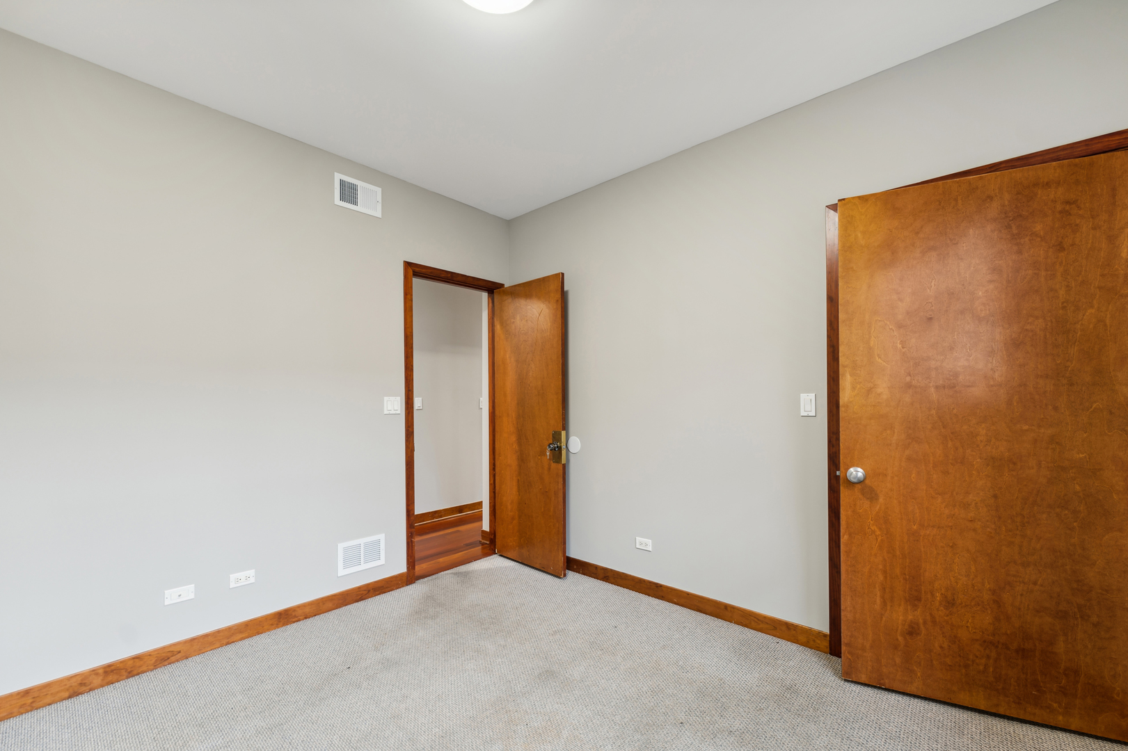 421 East 45th Street, Unit 2E Chicago, IL 60653 - Photo 15 of 22