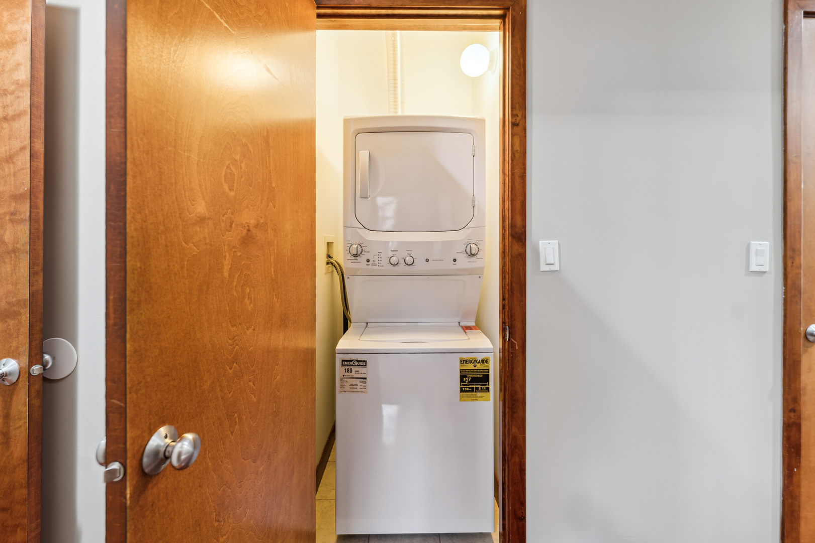 421 East 45th Street, Unit 2E Chicago, IL 60653 - Photo 19 of 22