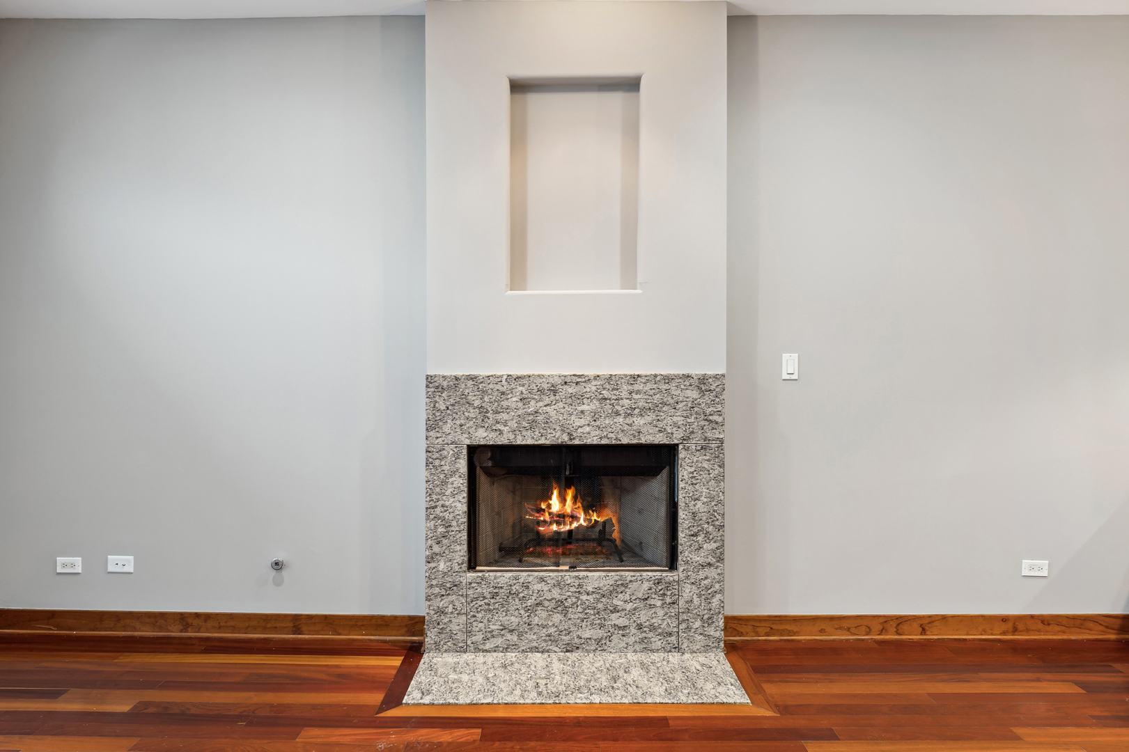 421 East 45th Street, Unit 2E Chicago, IL 60653 - Photo 5 of 22