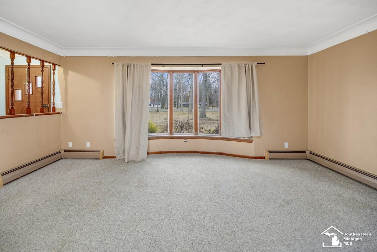 3993 St Anthony Road Temperance, MI 48182 - Photo 8 of 44