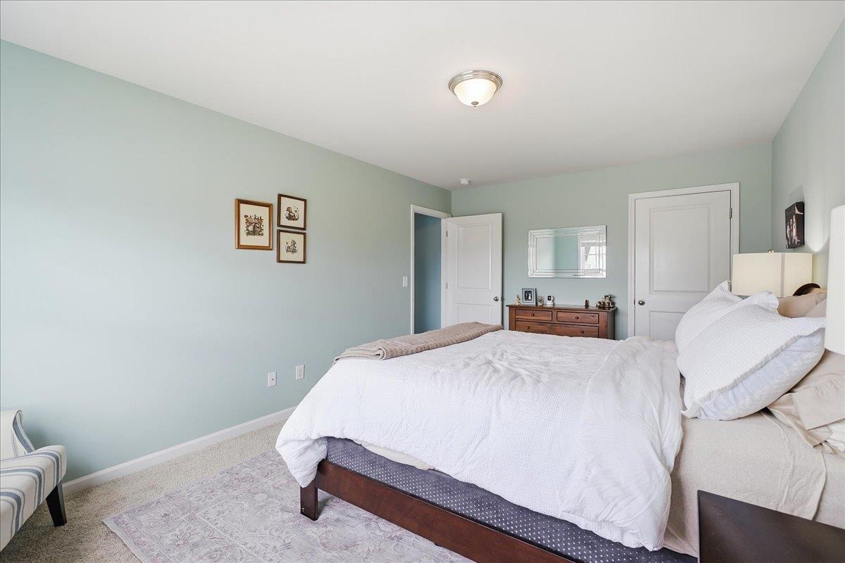 822 Genesis Way Lyman, SC 29365 - Photo 28 of 35