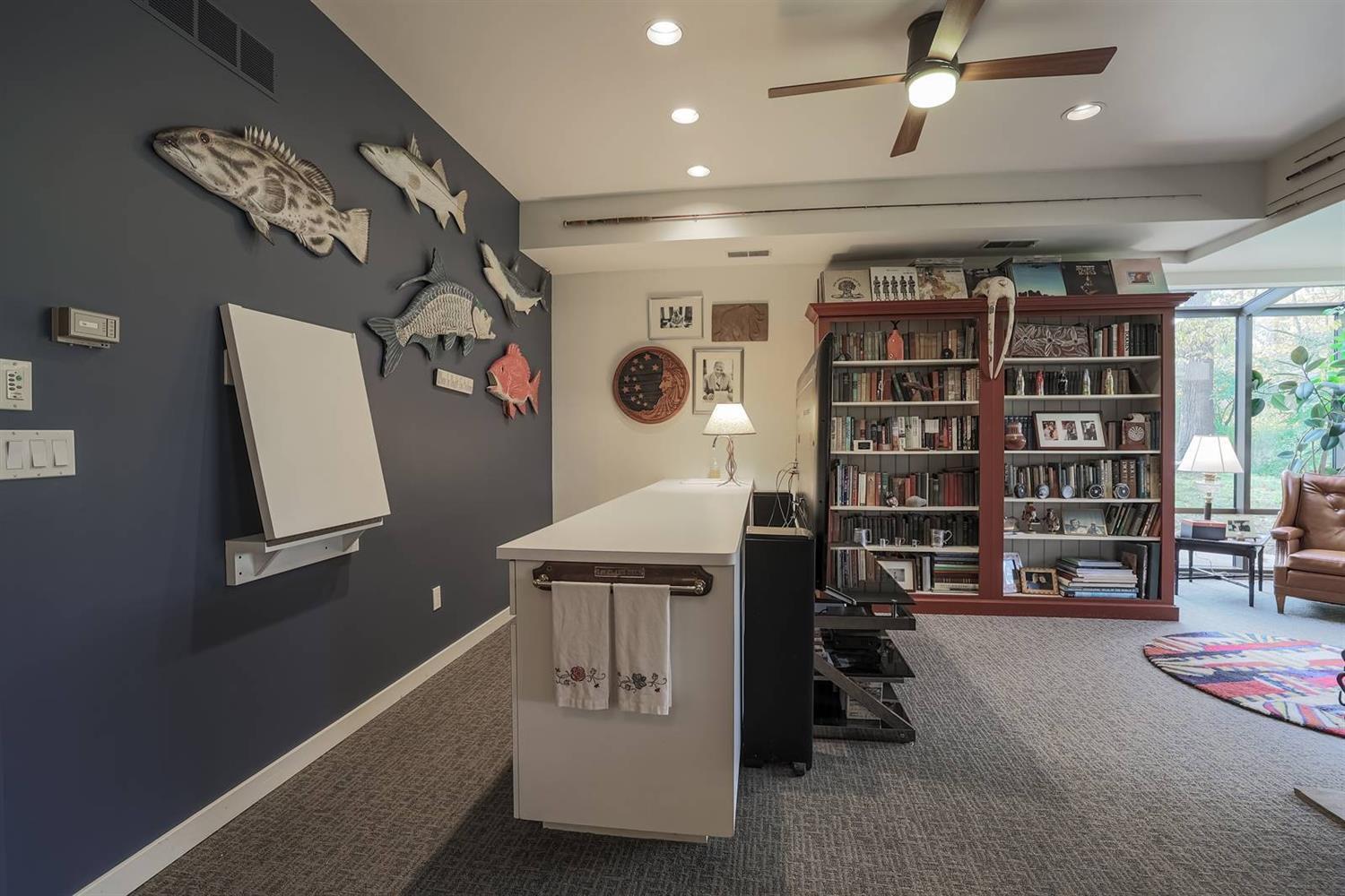 6425 Park Road Cincinnati, OH 45243 - Photo 28 of 50 Gallery Image 28