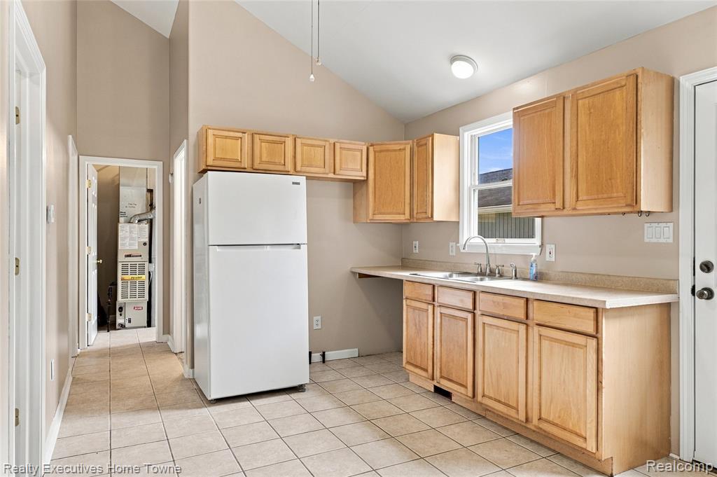 7189 Orchid Road Lexington, MI 48450 - Photo 12 of 31 Gallery Image 12