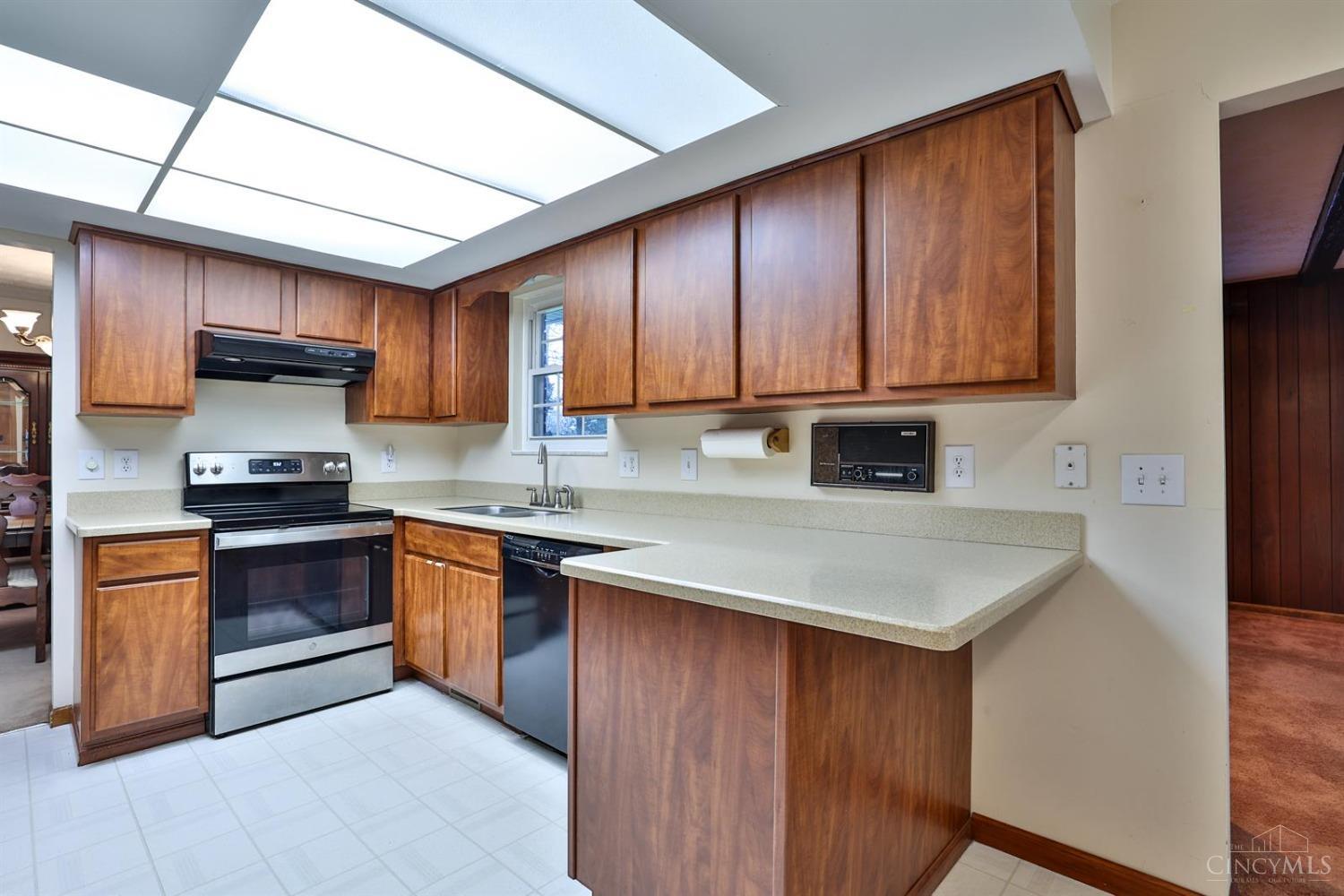 4091 Millikin Road Hamilton, OH 45011 - Photo 16 of 48 Gallery Image 16