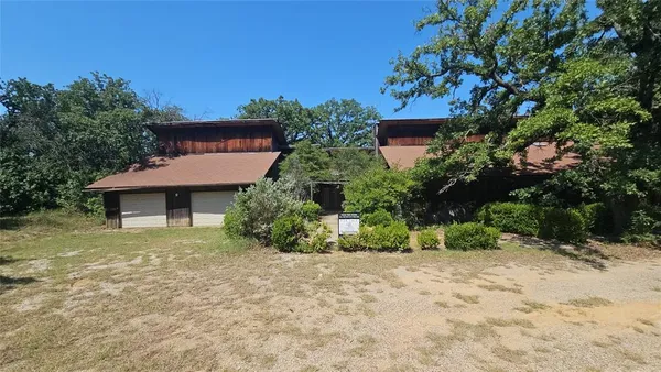 $650,000 | 1121 Thornridge Circle, Argyle, TX 76226