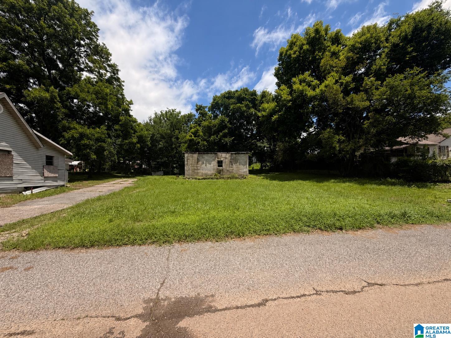 808 4th Street Birmingham, AL 35214 - Photo 3 of 3
