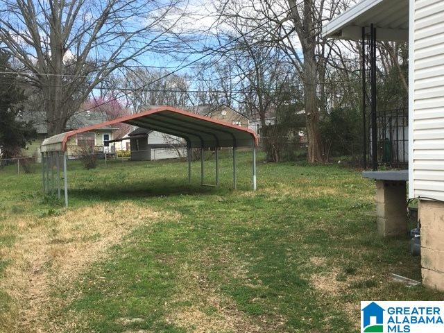 112 June Avenue Bessemer, AL 35023 - Photo 2 of 2