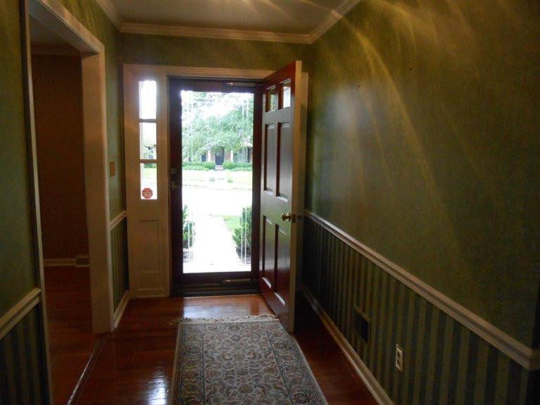 904 Albany Road Lexington, KY 40502 - Photo 6 of 34 Photo 6