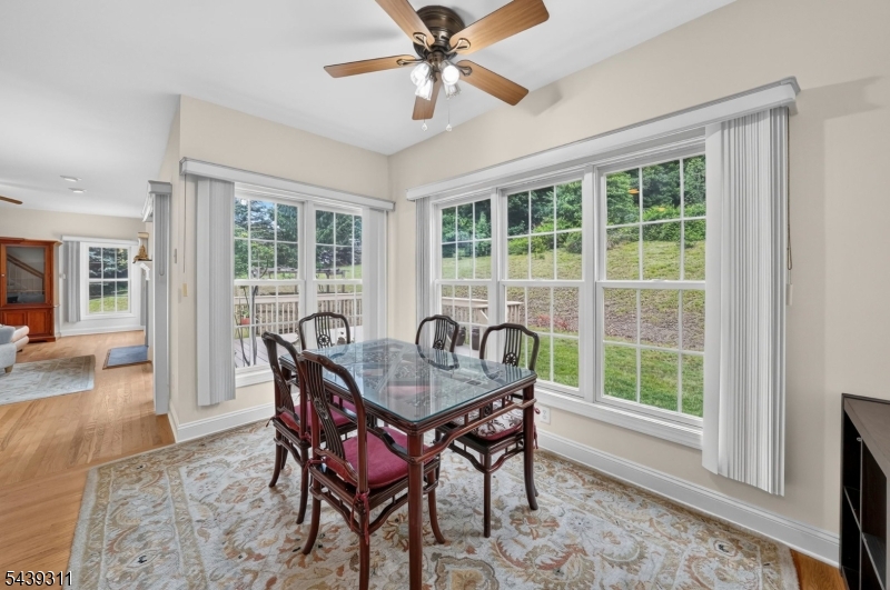 42 Stephens Mill Road Hackettstown, NJ 07840 - Photo 29 of 40